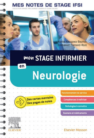 Neurologie