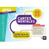 Cartes mentales UE 2.2