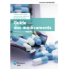 Guide des médicaments