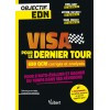 Visa pour le dernier tour