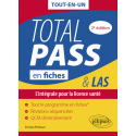 Total PASS en fiches