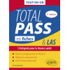 Total PASS en fiches