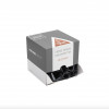 Spéculums Heine® 2,5 mm pédiatriques - Boîte 250 pièces
