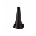 Spéculums Welch Allyn® 2,75 mm pédiatriques - Boîte 850 pièces