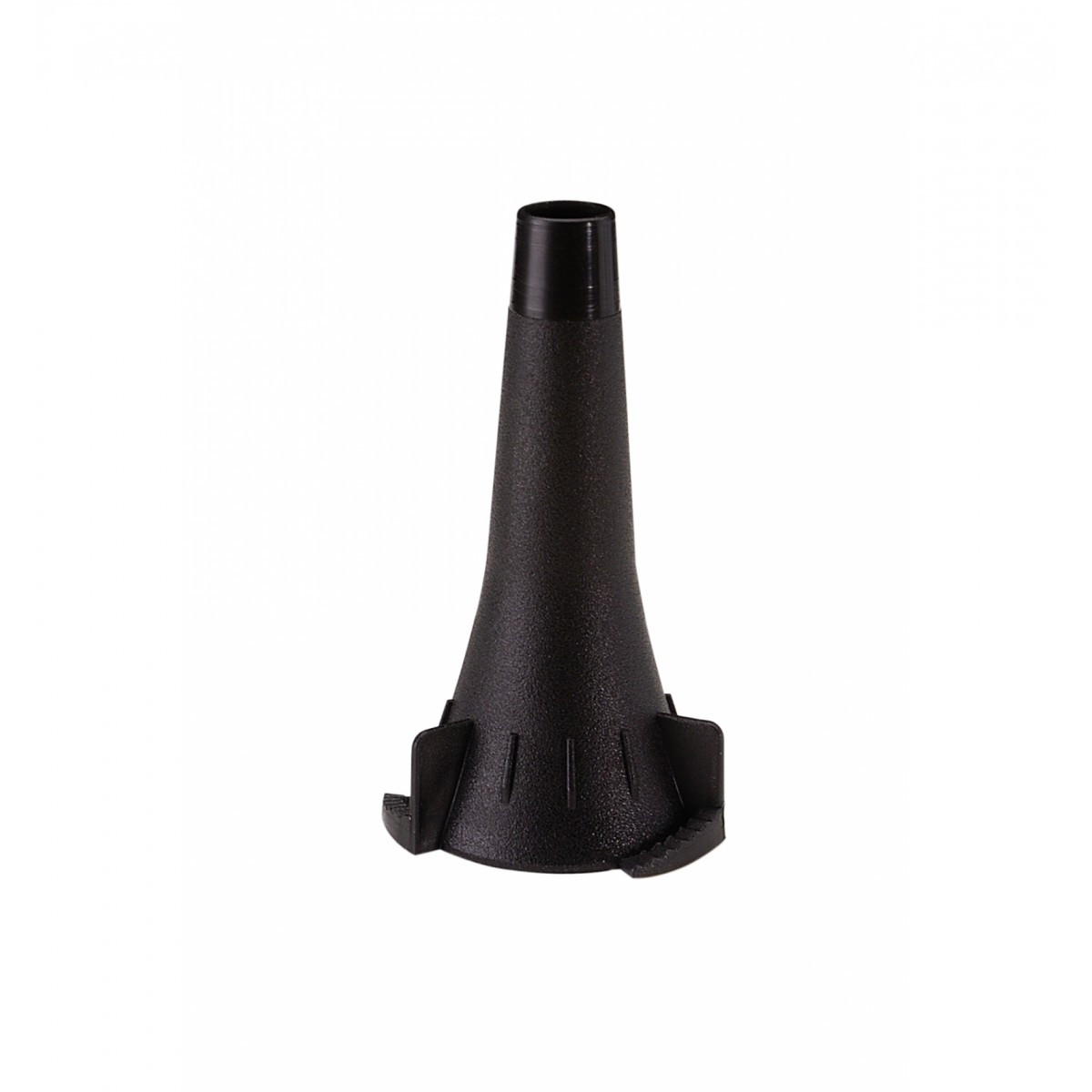 Spéculums Welch Allyn® 2,75 mm pédiatriques - Boîte 850 pièces
