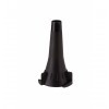 Spéculums Welch Allyn® 2,75 mm pédiatriques - Boîte 850 pièces