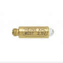 Ampoule otoscope Heine® xénon halogène 037