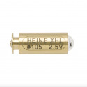 Ampoule otoscope Heine® xénon halogène 105