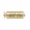 Ampoule otoscope Heine® xénon halogène 105