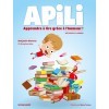 Apili : apprendre à lire grâce à l'humour