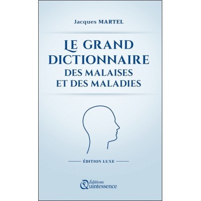 Grand dictionnaire des...