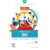 Médecine du ski