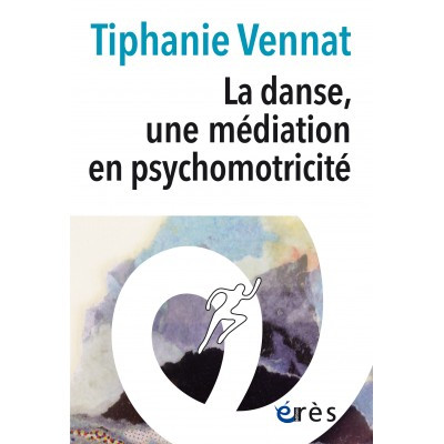 La danse : une médiation en...