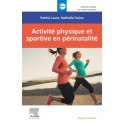 Activité physique et sportive en périnatalité