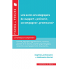 Les soins oncologiques de support