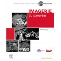 Imagerie du pancréas