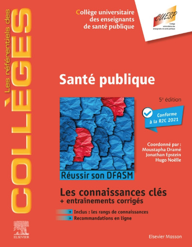 Santé publique