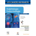 Diabétologie, endocrinologie