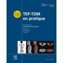 TEP-TDM en pratique