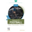 Médecine du football