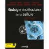 Biologie moléculaire de la cellule