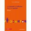 Le conseil à l'officine dans la poche