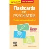 Flashcards en psychiatrie