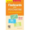 Flashcards en Psychiatrie