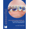 Occlusion fonctionnelle