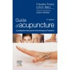 Guide d'acupuncture