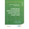 Chirurgie oncologique du sujet âgé