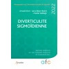 Diverticulite sigmoïdienne