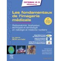 Les fondamentaux de l\'imagerie médicale
