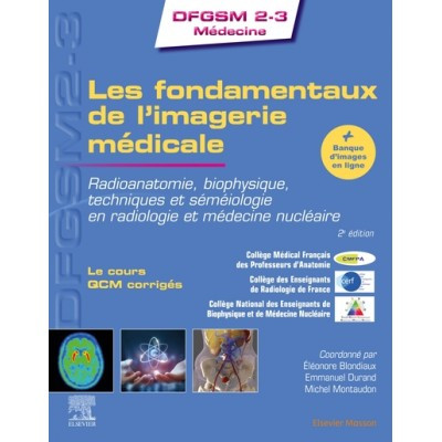Les fondamentaux de...