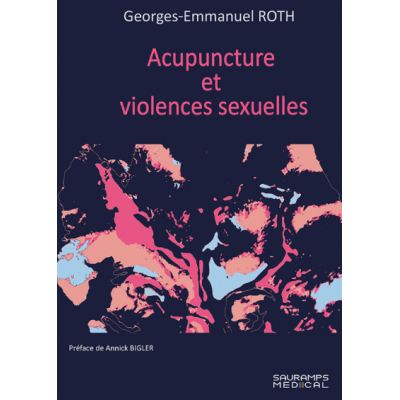 Acupuncture et violences...