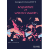 Acupuncture et violences sexuelles