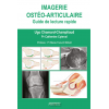 Imagerie ostéo-articulaire