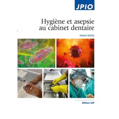Hygiène et aseptie au...