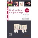 Guide pratique d\'implantologie