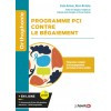 Programme PCI contre le bégaiement