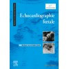 Echocardiographie fœtale