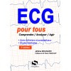 ECG pour tous