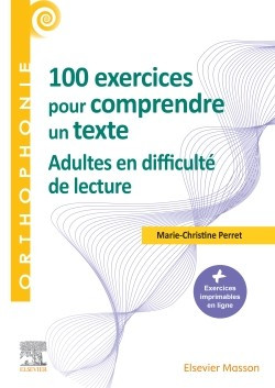 100 exercices pour comprendre un texte