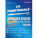 La Martingale : Oncologie, Soins palliatifs - Entraînement