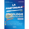 La Martingale : oncologie, soins palliatifs