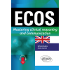 ECOS : mastering clinical reasoning and communication