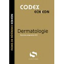 Dermatologie