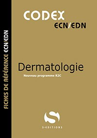 Dermatologie