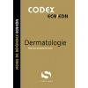 Dermatologie