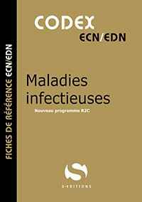 Maladies infectieuses